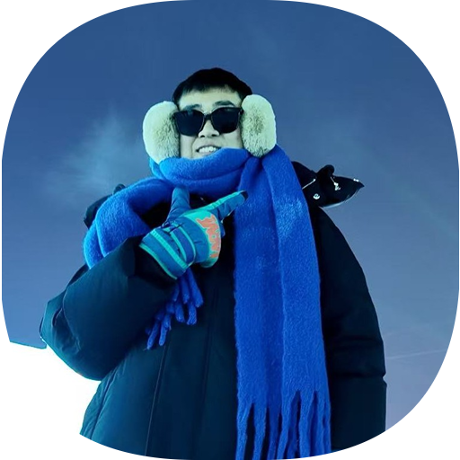 Qingtao Pan (潘庆涛)